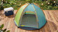12 Best Pop Up Canopy Tents For Backyard Events In 2026