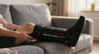 12 Best Recovery Compression Boots in 2026