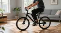 12 Best Recumbent Bikes for Home in 2026