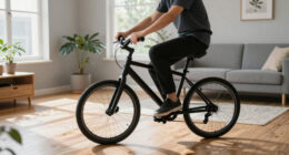 12 Best Recumbent Bikes for Home in 2026
