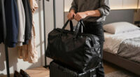 12 Best Rolling Garment Bags for Destination Weddings in 2026