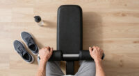 12 Best Seated Vibration Exercise Machines for Seniors in 2026