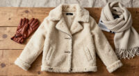 12 Best Shearling Jackets for Women in 2026