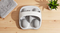 12 Best Shiatsu Foot Massagers in 2026