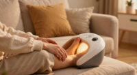 12 Best Shiatsu Foot Massagers With Heat in 2026