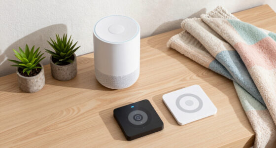 12 Best Smart Home Devices For Spring Refresh In 2026