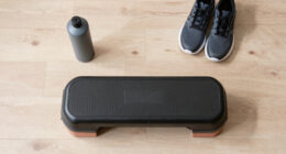 12 Best Stair Steppers for Home in 2026