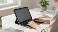 12 Best Tablets With Detachable Keyboard in 2026 — The Ultimate Buyer’s Guide