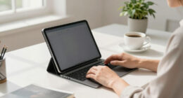 12 Best Tablets With Detachable Keyboard in 2026 — The Ultimate Buyer’s Guide