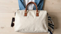 12 Best Weekender Bags for Women in 2026