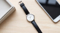 12 Best Women’s Automatic Watches in 2026