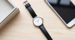 12 Best Women’s Automatic Watches in 2026
