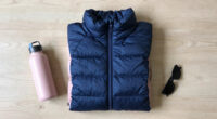 12 Best Women’s Packable Down Jackets in 2026 — Lightweight Warmth for Every Need