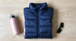 12 Best Women’s Packable Down Jackets in 2026 — Lightweight Warmth for Every Need