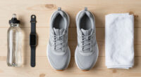 12 Best Women’s Walking Sneakers in 2026