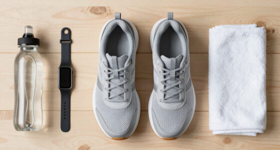 12 Best Women’s Walking Sneakers in 2026