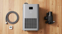 13 Best Basement Dehumidifiers With Pump in 2026