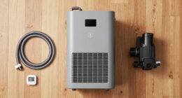 13 Best Basement Dehumidifiers With Pump in 2026