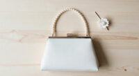 13 Best Best Wedding Guest Clutch Bags in 2026