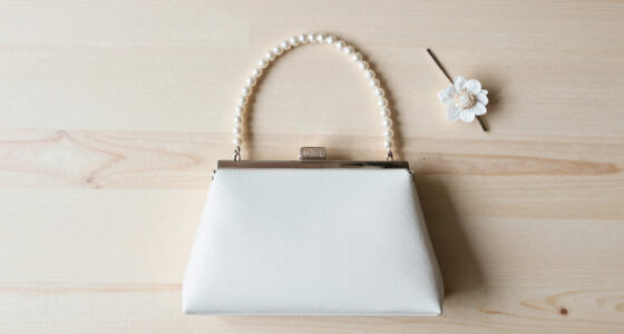 13 Best Best Wedding Guest Clutch Bags in 2026