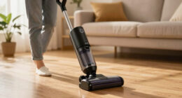 13 Best Cordless Vacuums for Hardwood Floors in 2026