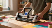 13 Best Cutting Machines for Crafters in 2026