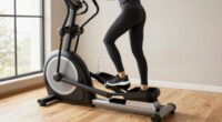 13 Best Ellipticals for Home in 2026 — The Ultimate Buyer’s Guide