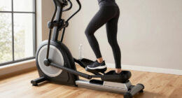 13 Best Ellipticals for Home in 2026 — The Ultimate Buyer’s Guide