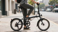 13 Best Folding Electric Bikes for Adults in 2026