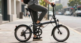 13 Best Folding Electric Bikes for Adults in 2026