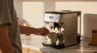13 Best Fully Automatic Coffee Machines in 2026