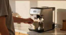 13 Best Fully Automatic Coffee Machines in 2026