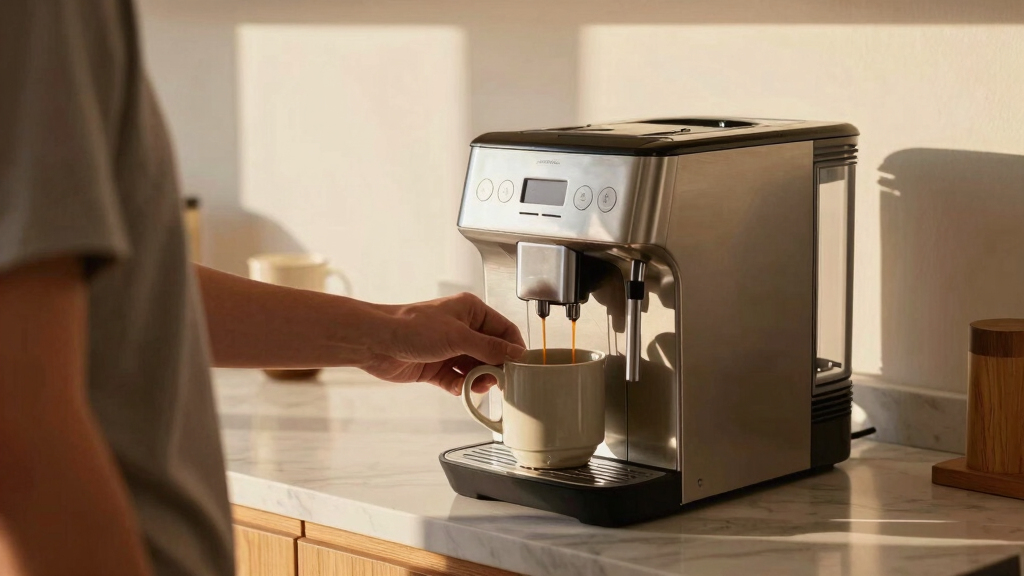 13 Best Fully Automatic Coffee Machines in 2026
