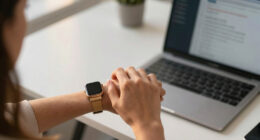13 Best Gold Watches for Women in 2026