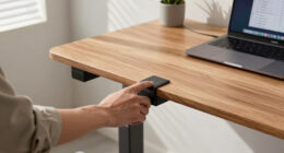 13 Best Height Adjustable Standing Desks in 2026