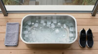 13 Best Ice Bath Tubs for Athletes in 2026