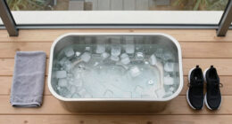 13 Best Ice Bath Tubs for Athletes in 2026