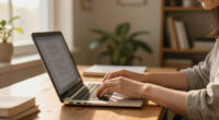 13 Best Laptops for Remote Work in 2026