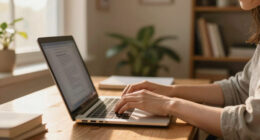 13 Best Laptops for Remote Work in 2026