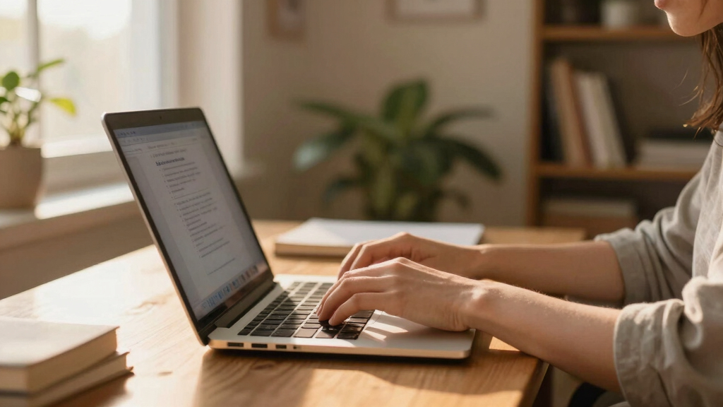 13 Best Laptops for Remote Work in 2026