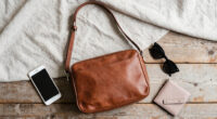 13 Best Leather Crossbody Bags for Women in 2026