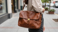 13 Best Leather Satchel Bags for Women in 2026