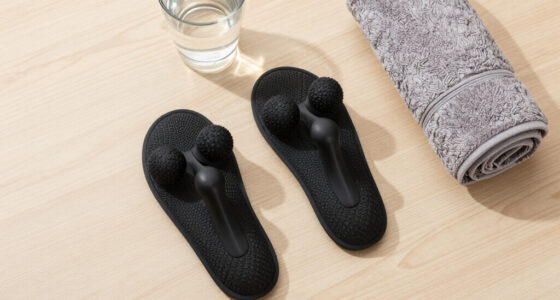 13 Best Leg Massagers For Circulation In 2026