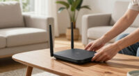 13 Best Mesh Wifi Systems in 2026 — The Ultimate Buying Guide