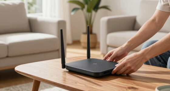 13 Best Mesh Wifi Systems in 2026 — The Ultimate Buying Guide