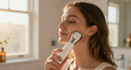 13 Best Microcurrent Facial Devices in 2026
