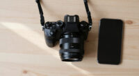 13 Best Mirrorless Cameras For Creators In 2026