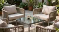13 Best Outdoor Conversation Sets in 2026 — The Ultimate Buyer’s Guide