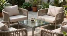 13 Best Outdoor Conversation Sets in 2026 — The Ultimate Buyer’s Guide