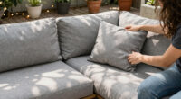 13 Best Patio Sectionals for Small Decks in 2026